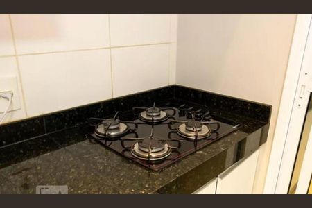 Apartamento para alugar com 80m², 3 quartos e 2 vagas Apartamento para alugar com 80m², 3 quartos e 2 vagasCozinha