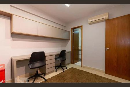 Apartamento para alugar com 80m², 3 quartos e 2 vagas Apartamento para alugar com 80m², 3 quartos e 2 vagasSuíte 2