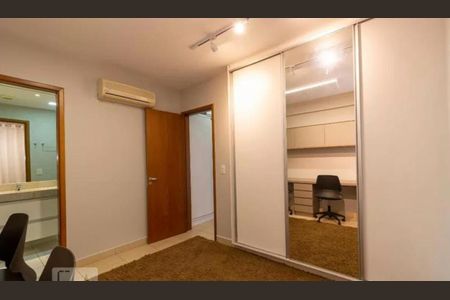 Apartamento para alugar com 80m², 3 quartos e 2 vagas Apartamento para alugar com 80m², 3 quartos e 2 vagasSuíte 2