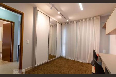 Apartamento para alugar com 80m², 3 quartos e 2 vagas Apartamento para alugar com 80m², 3 quartos e 2 vagasSuíte 2