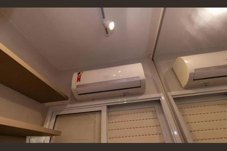 Apartamento para alugar com 80m², 3 quartos e 2 vagas Apartamento para alugar com 80m², 3 quartos e 2 vagasQuarto