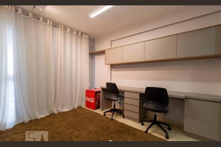 Apartamento para alugar com 80m², 3 quartos e 2 vagas Apartamento para alugar com 80m², 3 quartos e 2 vagasSuíte 2
