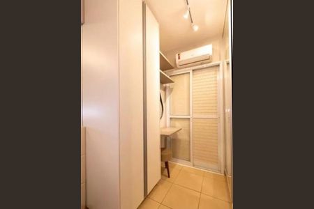 Apartamento para alugar com 80m², 3 quartos e 2 vagas Apartamento para alugar com 80m², 3 quartos e 2 vagasSuíte