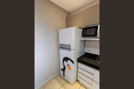 Apartamento para alugar com 80m², 3 quartos e 2 vagas Apartamento para alugar com 80m², 3 quartos e 2 vagasCozinha