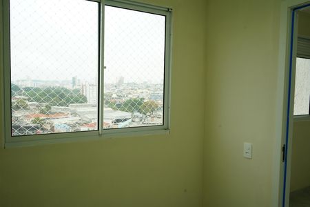 Apartamento para alugar com 33m², 2 quartos e sem vagaQuarto 1