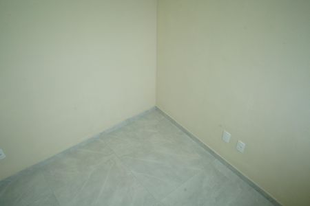Apartamento para alugar com 33m², 2 quartos e sem vagaQuarto 1