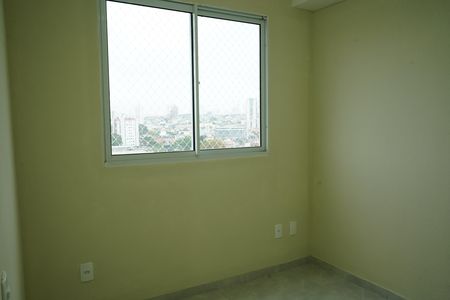 Apartamento para alugar com 33m², 2 quartos e sem vagaQuarto 2