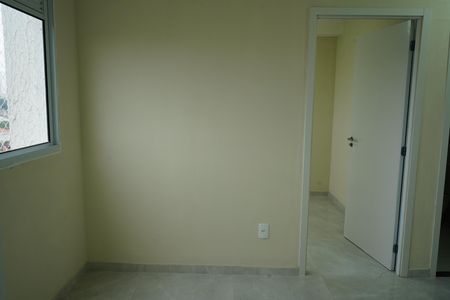 Sala de apartamento para alugar com 2 quartos, 33m² em Vila Matilde, São Paulo