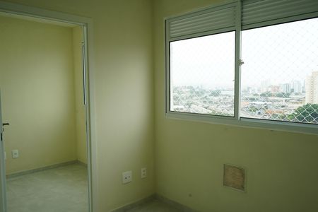 Sala de apartamento para alugar com 2 quartos, 33m² em Vila Matilde, São Paulo