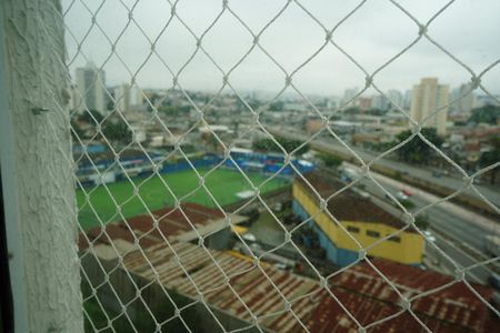 Apartamento para alugar com 33m², 2 quartos e sem vagaVista do Quarto 1