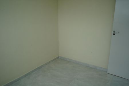 Apartamento para alugar com 33m², 2 quartos e sem vagaQuarto 2