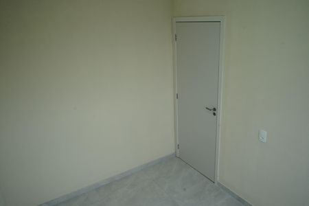 Apartamento para alugar com 33m², 2 quartos e sem vagaQuarto 2