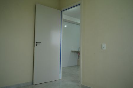 Apartamento para alugar com 33m², 2 quartos e sem vagaQuarto 2