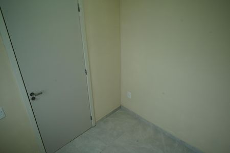 Apartamento para alugar com 33m², 2 quartos e sem vagaQuarto 1