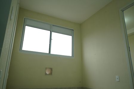 Apartamento para alugar com 33m², 2 quartos e sem vagaSala