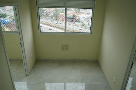 Sala de apartamento para alugar com 2 quartos, 33m² em Vila Matilde, São Paulo