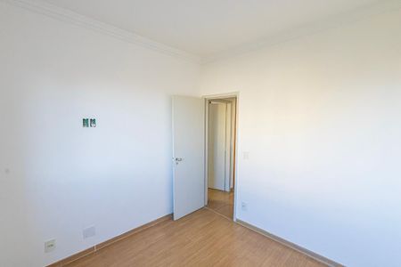 Quarto 2 de apartamento para alugar com 2 quartos, 60m² em Jardim Atlântico, Belo Horizonte