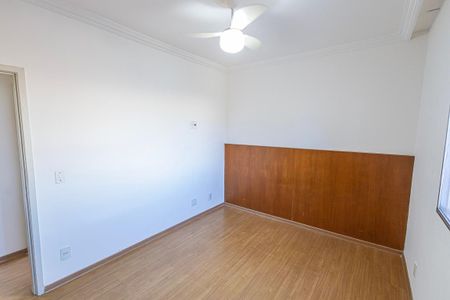 Quarto 1 de apartamento para alugar com 2 quartos, 60m² em Jardim Atlântico, Belo Horizonte