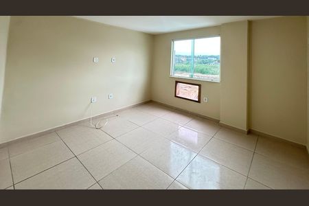 Quarto 1 de apartamento para alugar com 2 quartos, 50m² em Recreio dos Bandeirantes, Rio de Janeiro