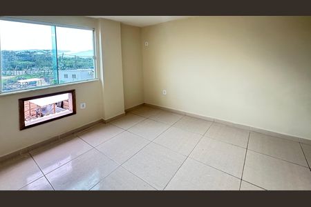 Quarto 2 de apartamento para alugar com 2 quartos, 50m² em Recreio dos Bandeirantes, Rio de Janeiro