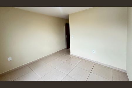 Apartamento para alugar com 50m², 2 quartos e sem vaga Apartamento para alugar com 50m², 2 quartos e sem vagaQuarto 2
