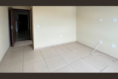 Quarto 1 de apartamento para alugar com 2 quartos, 50m² em Recreio dos Bandeirantes, Rio de Janeiro