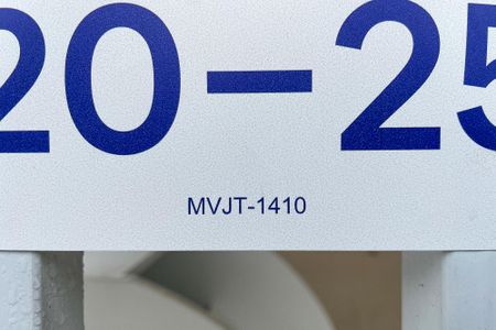 Apartamento para alugar com 46m², 2 quartos e 1 vagaPlaca