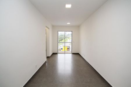 Apartamento para alugar com 46m², 2 quartos e 1 vagaSala
