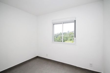Apartamento para alugar com 46m², 2 quartos e 1 vagaQuarto 2