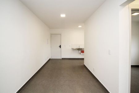 Apartamento para alugar com 46m², 2 quartos e 1 vagaSala