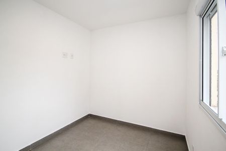 Apartamento para alugar com 46m², 2 quartos e 1 vagaQuarto 2