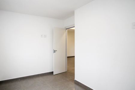 Apartamento para alugar com 46m², 2 quartos e 1 vagaQuarto 2
