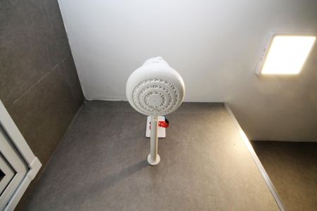 Apartamento para alugar com 46m², 2 quartos e 1 vagaBanheiro