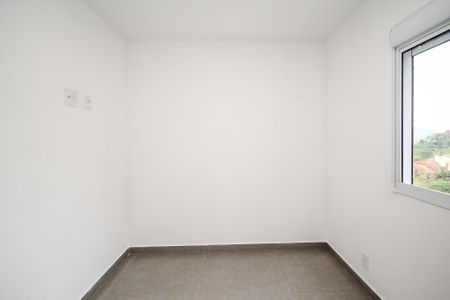 Apartamento para alugar com 46m², 2 quartos e 1 vagaQuarto 2