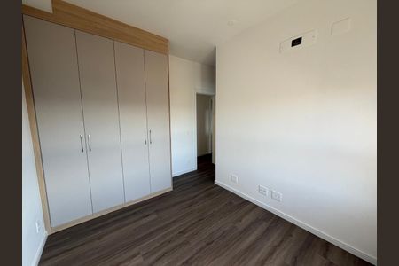 Apartamento à venda com 175m², 3 quartos e 3 vagas Apartamento à venda com 175m², 3 quartos e 3 vagasFoto 10