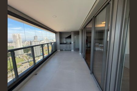 Apartamento à venda com 175m², 3 quartos e 3 vagas Apartamento à venda com 175m², 3 quartos e 3 vagasFoto 05