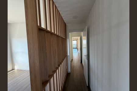 Apartamento à venda com 175m², 3 quartos e 3 vagas Apartamento à venda com 175m², 3 quartos e 3 vagasFoto 06