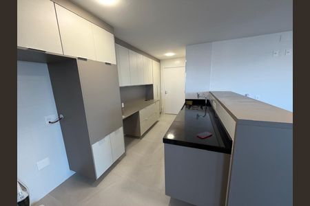 Apartamento à venda com 175m², 3 quartos e 3 vagas Apartamento à venda com 175m², 3 quartos e 3 vagasFoto 07