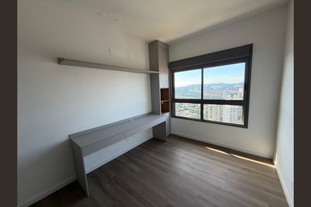 Apartamento à venda com 175m², 3 quartos e 3 vagas Apartamento à venda com 175m², 3 quartos e 3 vagasFoto 11