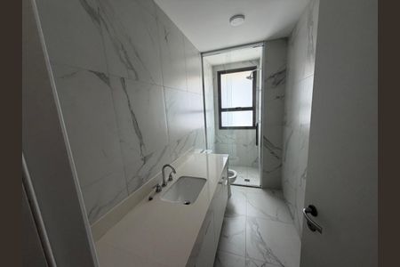 Apartamento à venda com 175m², 3 quartos e 3 vagas Apartamento à venda com 175m², 3 quartos e 3 vagasFoto 09
