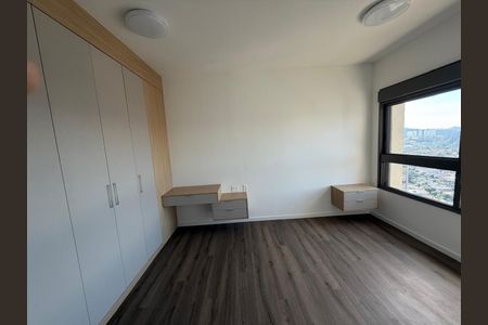 Apartamento à venda com 175m², 3 quartos e 3 vagas Apartamento à venda com 175m², 3 quartos e 3 vagasFoto 02