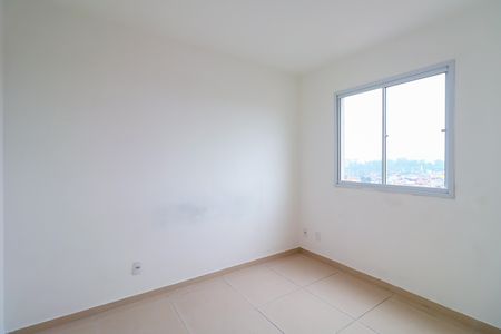 Apartamento para alugar com 2 quartos, 41m² em Vila Nova das Belezas, São Paulo