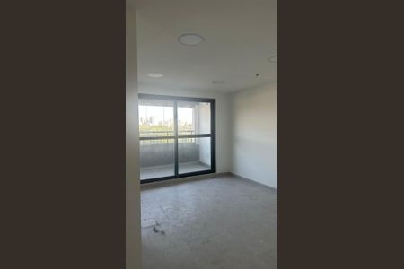 Foto 08 de apartamento para alugar com 1 quarto, 58m² em Butantã, São Paulo