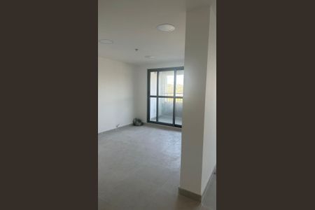 Foto 05 de apartamento para alugar com 1 quarto, 58m² em Butantã, São Paulo