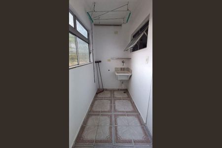 Apartamento à venda com 62m², 3 quartos e sem vaga