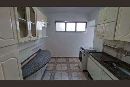 Apartamento à venda com 62m², 3 quartos e sem vaga