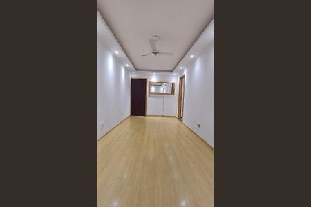 Apartamento à venda com 3 quartos, 62m² em I.a.p.i., Osasco