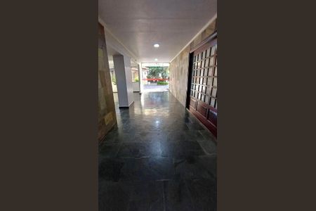 Apartamento à venda com 3 quartos, 62m² em I.a.p.i., Osasco