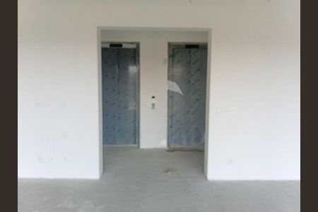 Apartamento à venda com 3 quartos, 240m² em Moema, São Paulo