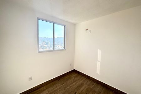 Apartamento para alugar com 35m², 2 quartos e sem vaga Apartamento para alugar com 35m², 2 quartos e sem vagaQuarto 1